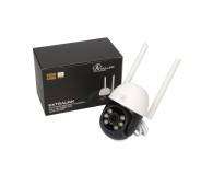 ExtraLink Perun - 1101059 - zdjęcie 3
